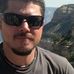 Profile Picture of Steve Cluff (@steve.cluff.1) on Facebook