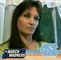 Profile Picture of Alice Scruggs (@Alice-Scruggs) on Facebook