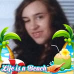 Profile Picture of Kimmie Grushinski (@Kimmie-Grushinski) on Facebook