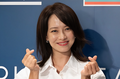 Profile Picture of Song Ji-hyo - Wikipediaon Wikipedia