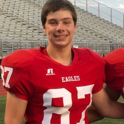 Profile Picture of Joshua Shay (@JoshuaShay87) on Twitter