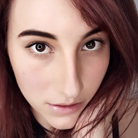 Profile Picture of Lisa Krauth (@lisa_krauth) on Pinterest