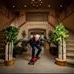 Profile Picture of Greg S. Reid (@greg.s.reid) on Facebook