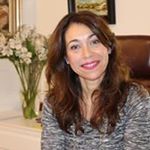 Profile Picture of Yolanda Corchado (@corchadoyol) on Instagram