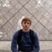 Profile Picture of David Lampert (@david.lampert.104) on Facebook
