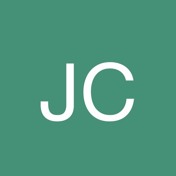 Profile Picture of Jason Coffman (@koalasramazing) on Poshmark