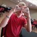 Profile Picture of Albert Augustyn (@albertaugustyn30) on Pinterest