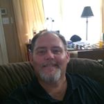 Profile Picture of Thomas Shell (@shellt338) on Instagram