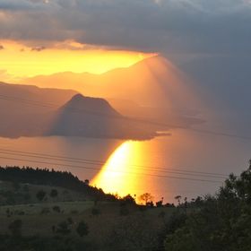 Zach Anderson - Pinterest Profile Picture of Zach Anderson (@zachan85) on Pinterest