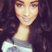 Profile Picture of Ladonna Gary (@ladonna.gary.961) on Facebook