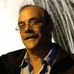 Profile Picture of Robert Schumacher (@robert.schumacher.9406) on Facebook