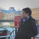 Kevin Chiu - Instagram Profile Picture of Kevin Chiu (@hachiu) on Instagram