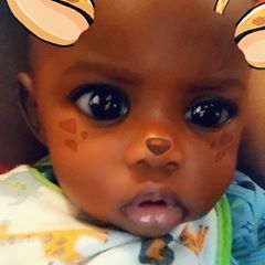 Profile Picture of Diamond Blevins (@diamondblevins7) on Tiktok