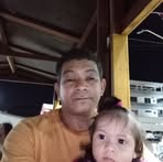 Profile Picture of Joel Vitor (@Joel-Vitor) on Facebook