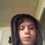 Profile Picture of Seth Trent (@seth.trent.169) on Instagram