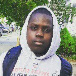 Profile Picture of ralph (@lebron_and_stephan_curry_fan) on Instagram