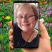 Profile Picture of Solrun Ravlo (@solrun.ravlo) on Facebook