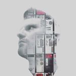 Profile Picture of Justin Gillett (@jmgillett) on Instagram