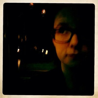 Profile Picture of Frances Moore (@FrancesMoore) on Twitter