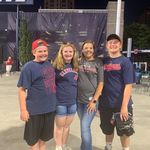 Profile Picture of Bryce Mcfarland (@footballkid1983_ps4_bryce) on Instagram