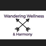 Profile Picture of Marissa Tisdale RMT/RYT (@wanderingwellnessandharmony) on Instagram