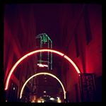 Profile Picture of Chaz Jackson (@rebel_photography90) on Instagram