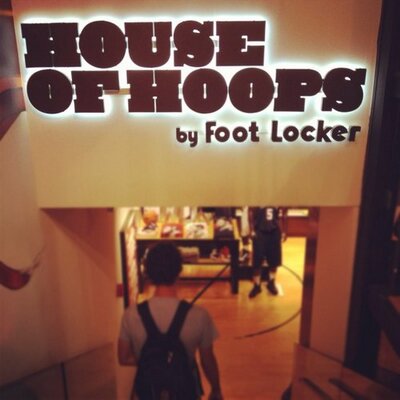Profile Picture of Scott (@ScottCurl) on Twitter