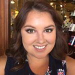 Profile Picture of Erica Cordes (@cordeserica) on Instagram