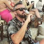 Profile Picture of Jason O'Sullivan (@sulleyj_snaps) on Instagram