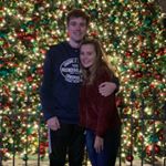 Profile Picture of Jacob Klein (@jacobtk_08) on Instagram