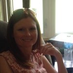 Profile Picture of Amy Eidsness (@aeidsness5) on Instagram