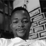 Profile Picture of owen perry (@kakaj2cent) on Instagram