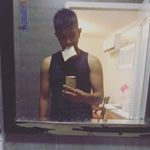 Profile Picture of 我恩澤啦 (@taiwan_james_gg) on Instagram