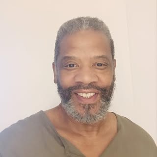 Profile Picture of Barry Witherspoon (@witherspoonbarry) on Instagram