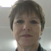 Profile Picture of Terrie Schoch (@terrieschoch8646) on Youtube