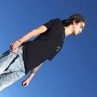 Profile Picture of   Robbie😤 (@www.robbie.com)... (@www.robbie.com) on Tiktok