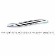 Profile Picture of Timothy Saunders Yacht Design (@timothysaundersyachtdesign5050) on Youtube