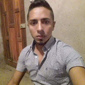 Profile Picture of Julio Cesar Tercero (@juliocesartercero5669) on Youtube