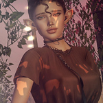 Profile Picture of Lilly Jones (@sage jones) on Flickr