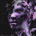 Profile Picture of Josh Gragg (@joshua.a.gragg) on Instagram