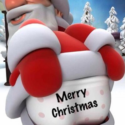 Profile Picture of David Pepper (@davidpepper3) on Twitter