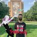 Profile Picture of Grant Barton (@grant.barton.564) on Facebook
