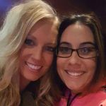 Profile Picture of Jennifer Boelter Rhiner (@jrhiner77) on Instagram