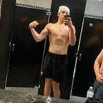 Profile Picture of Chris Perry (@chris.perry123) on Instagram