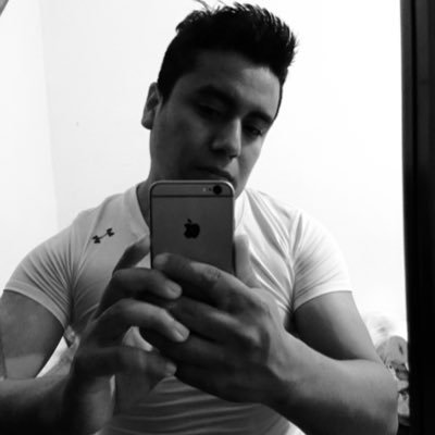 Profile Picture of Alex Carrio (@GallardoYury) on Twitter