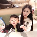 Profile Picture of 21y小饅頭的媽💓💓 (@shin_0604) on Instagram