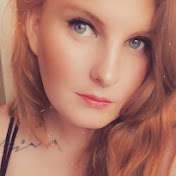 Profile Picture of Laura Engbretsen (@lauraengbretsen2687) on Youtube
