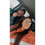 Profile Picture of Ivory Hendrix (@Ivory-Hendrix) on Facebook