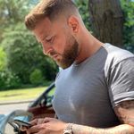 Andreas Ioannou - Instagram Profile Picture of Andreas Ioannou (@andreas.scibe) on Instagram