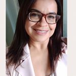 Profile Picture of Lurdes Alves (@lurdes.alves.33) on Instagram